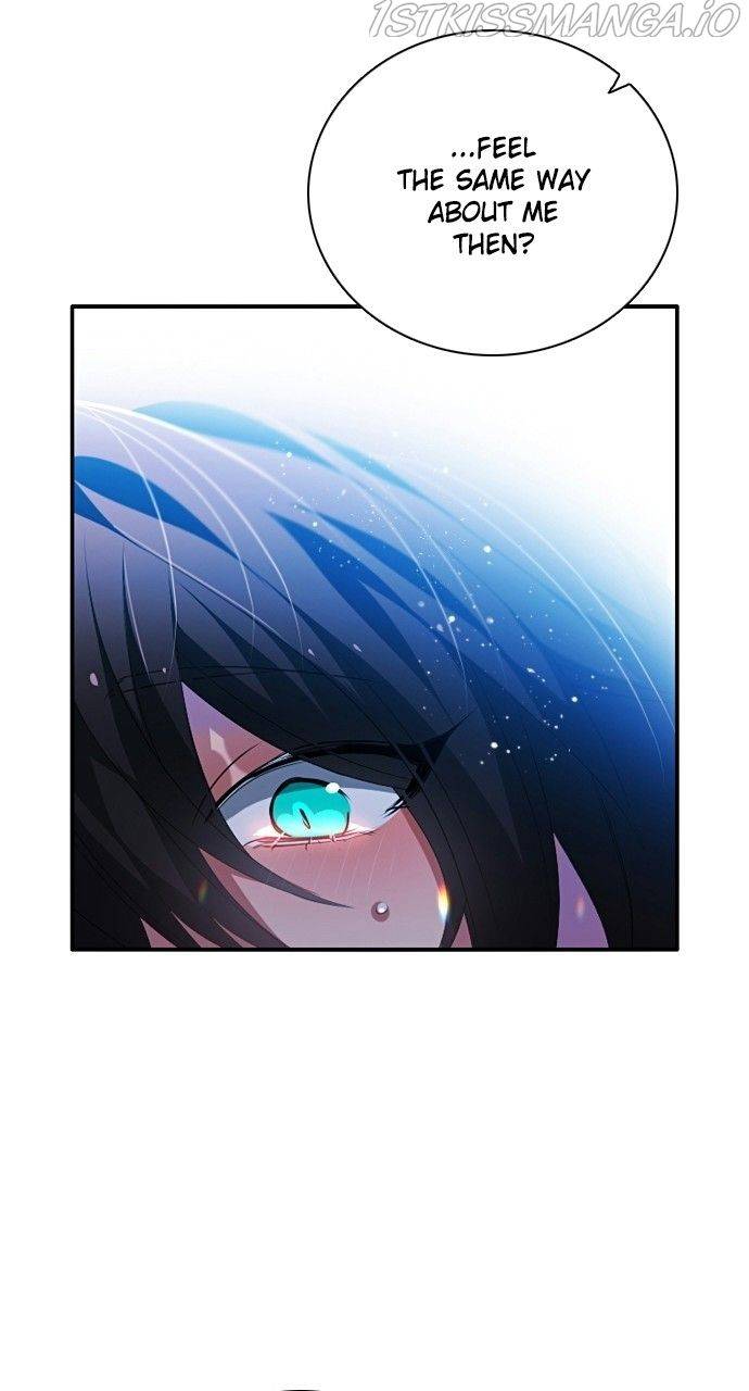 Zero Game chapter 167 page 17