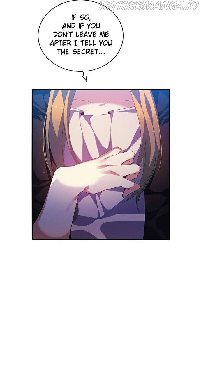 Zero Game chapter 167 page 18