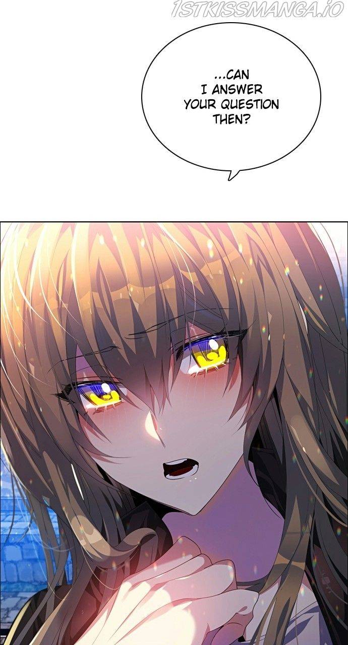 Zero Game chapter 167 page 19
