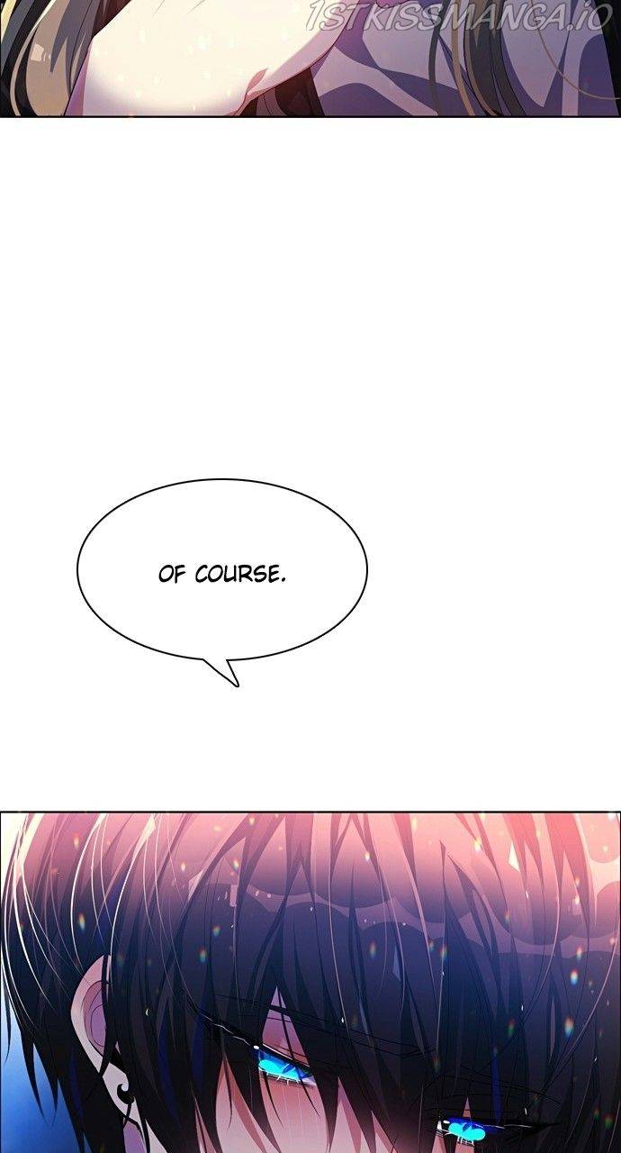 Zero Game chapter 167 page 20