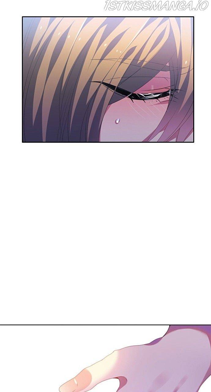 Zero Game chapter 167 page 23