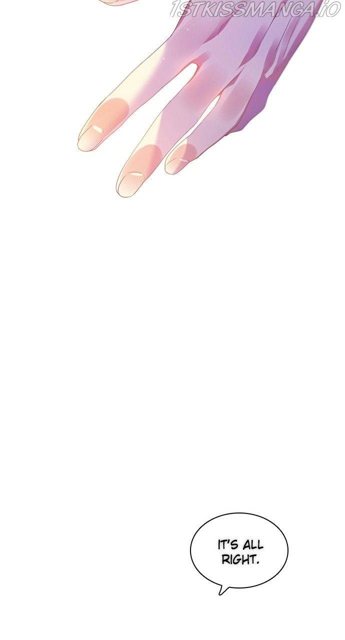 Zero Game chapter 167 page 24