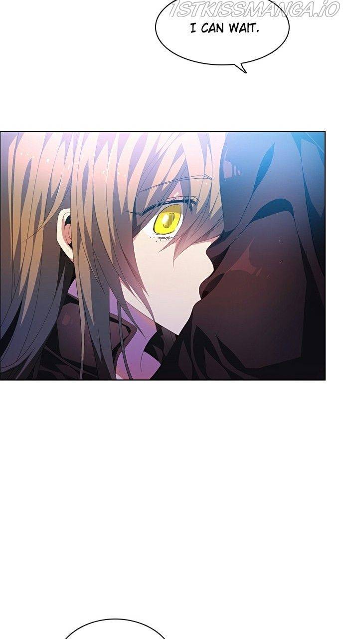Zero Game chapter 167 page 27
