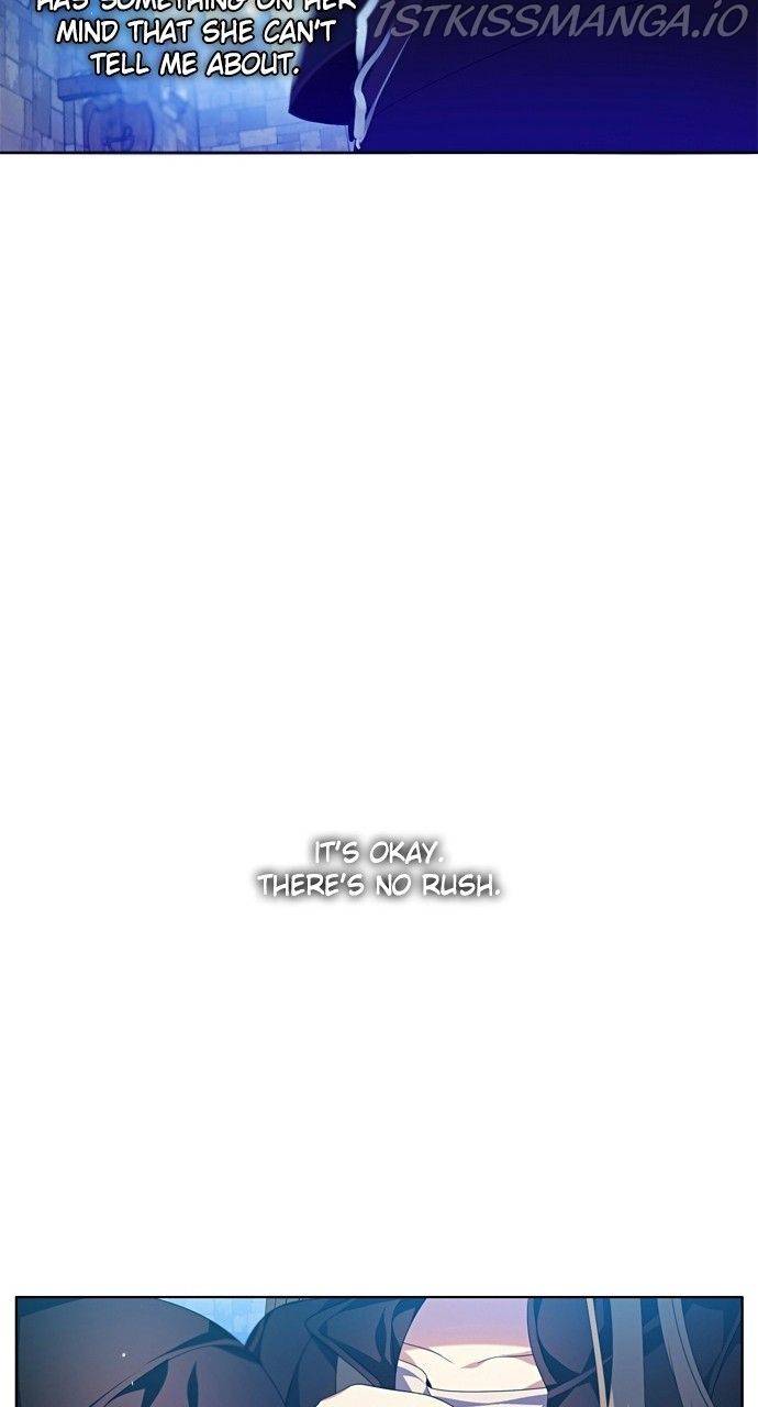 Zero Game chapter 167 page 30