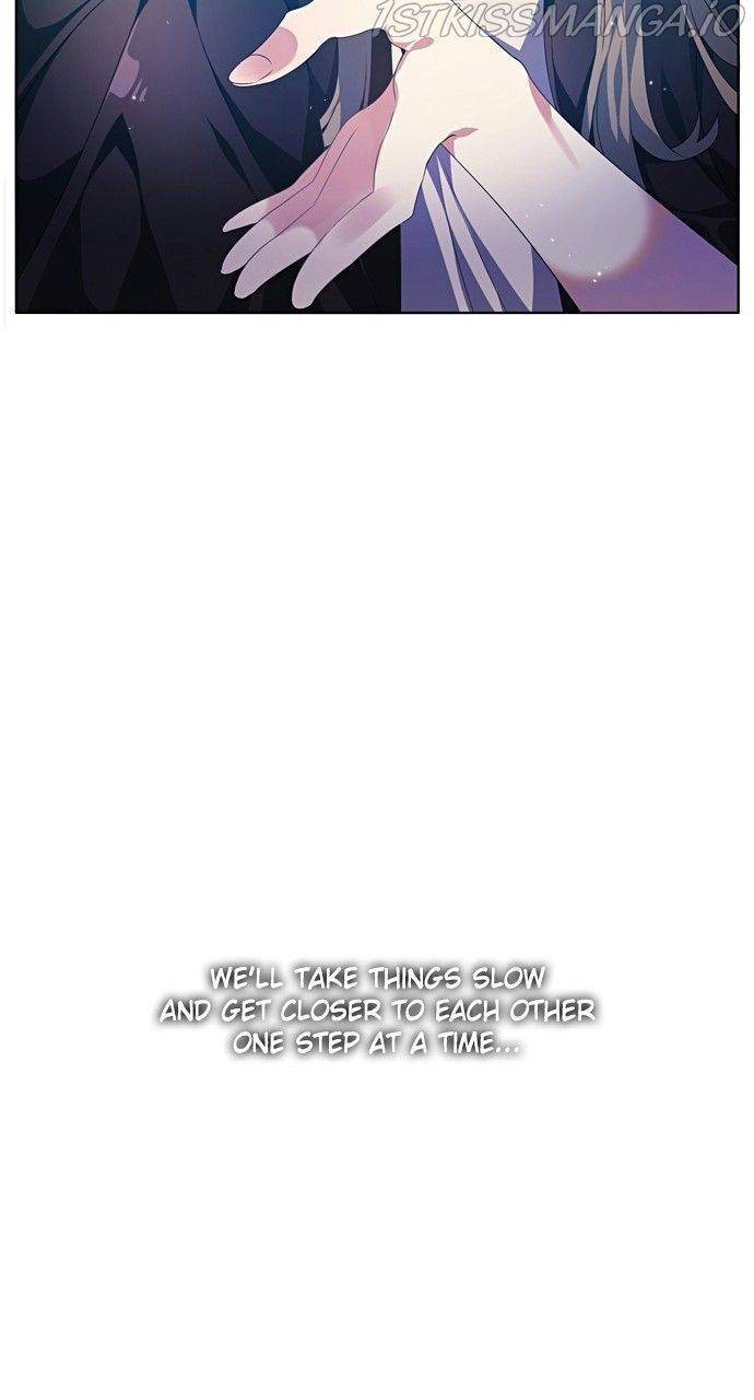 Zero Game chapter 167 page 31