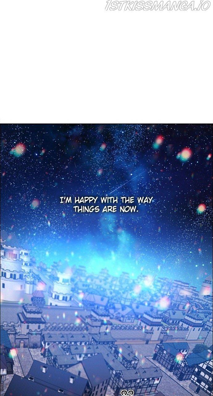 Zero Game chapter 167 page 33