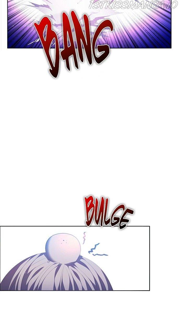 Zero Game chapter 167 page 40