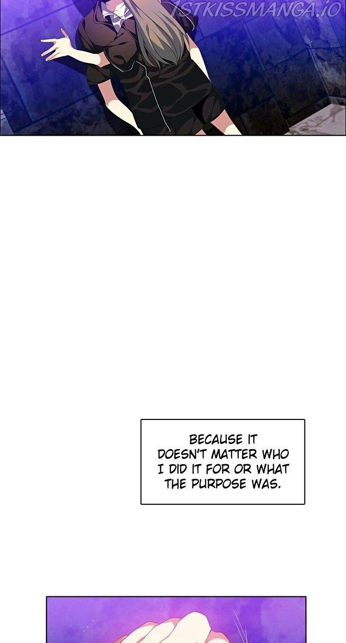 Zero Game chapter 167 page 5