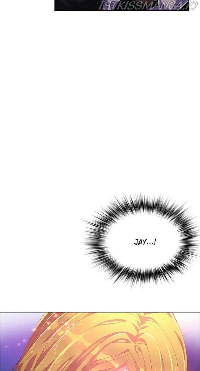 Zero Game chapter 167 page 50