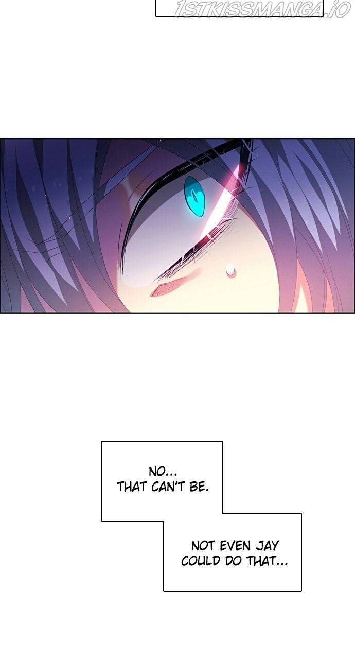 Zero Game chapter 167 page 52