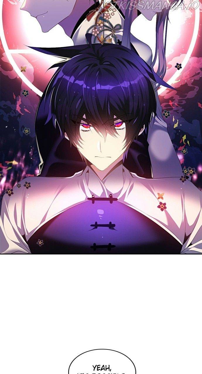 Zero Game chapter 167 page 56