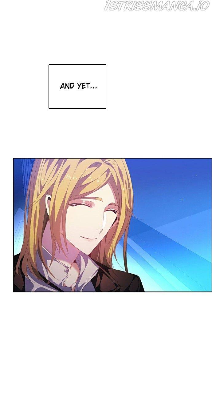 Zero Game chapter 167 page 59