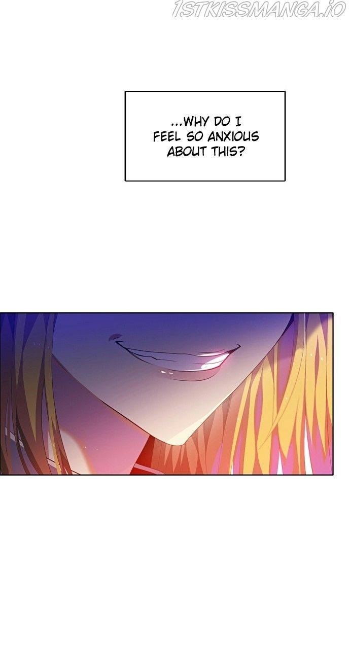 Zero Game chapter 167 page 60