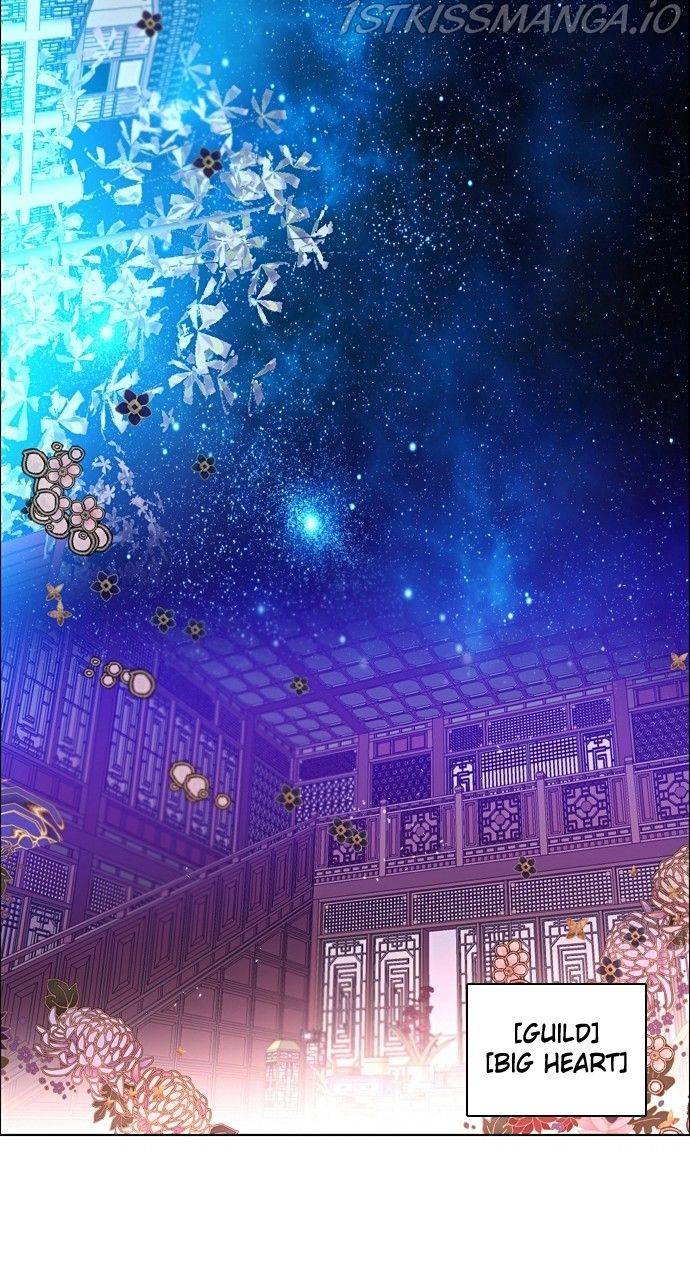 Zero Game chapter 167 page 62