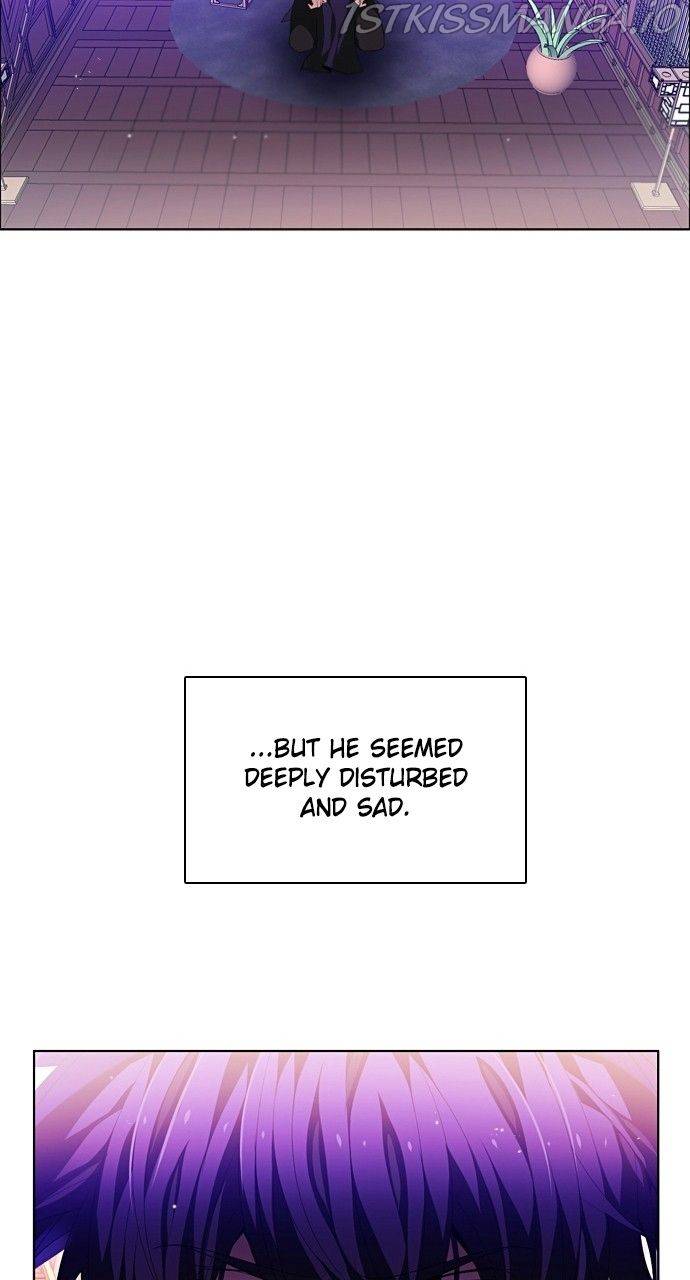 Zero Game chapter 167 page 65