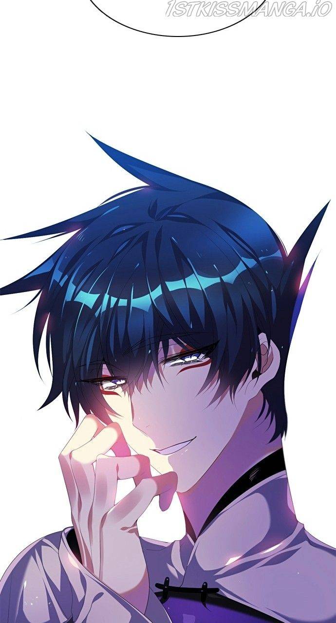 Zero Game chapter 167 page 69