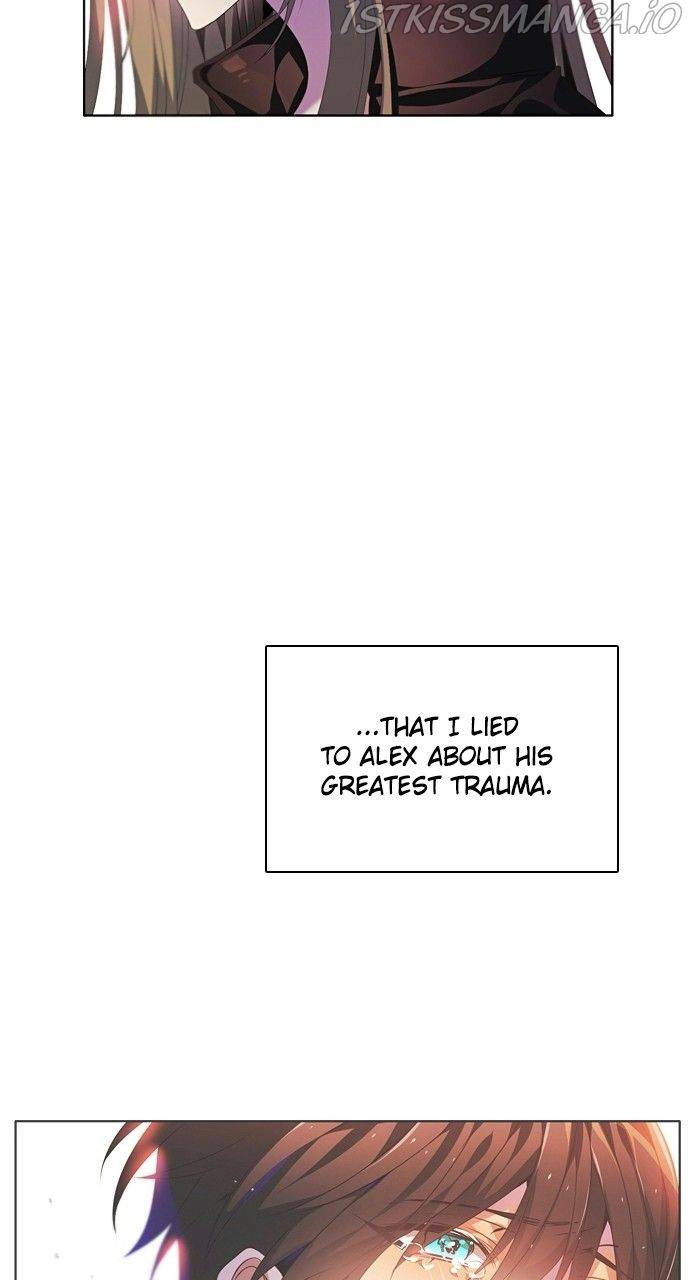 Zero Game chapter 167 page 7