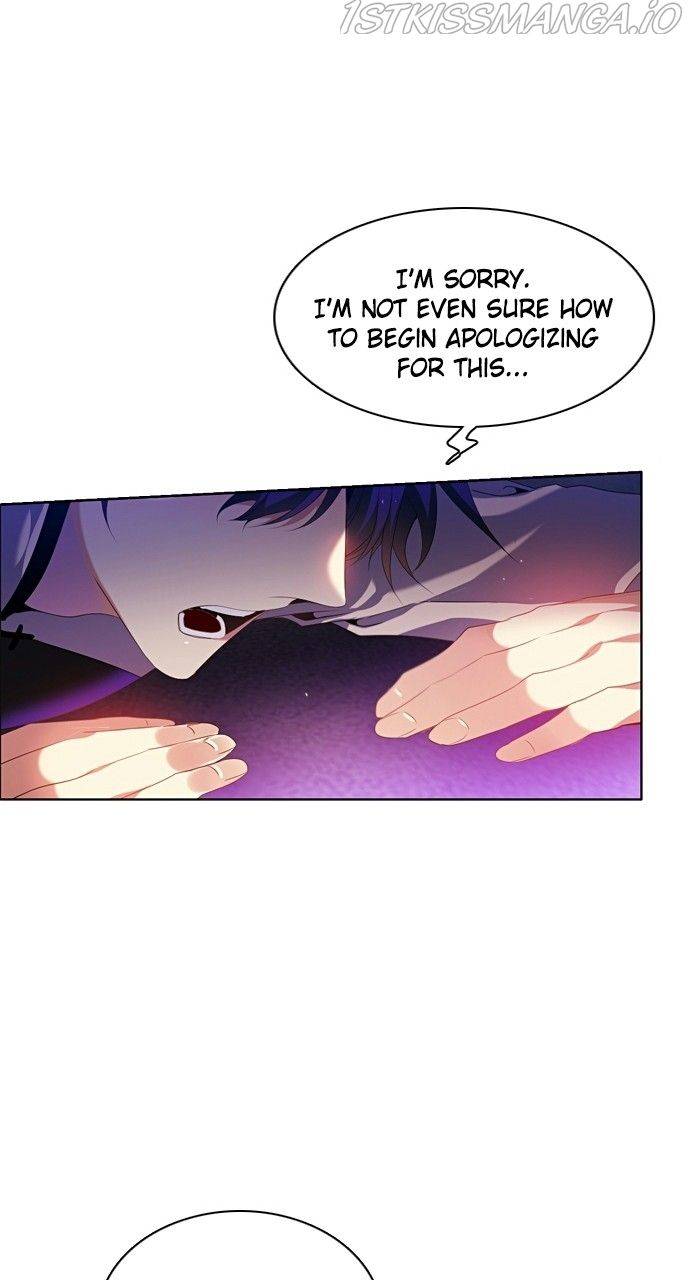 Zero Game chapter 167 page 72