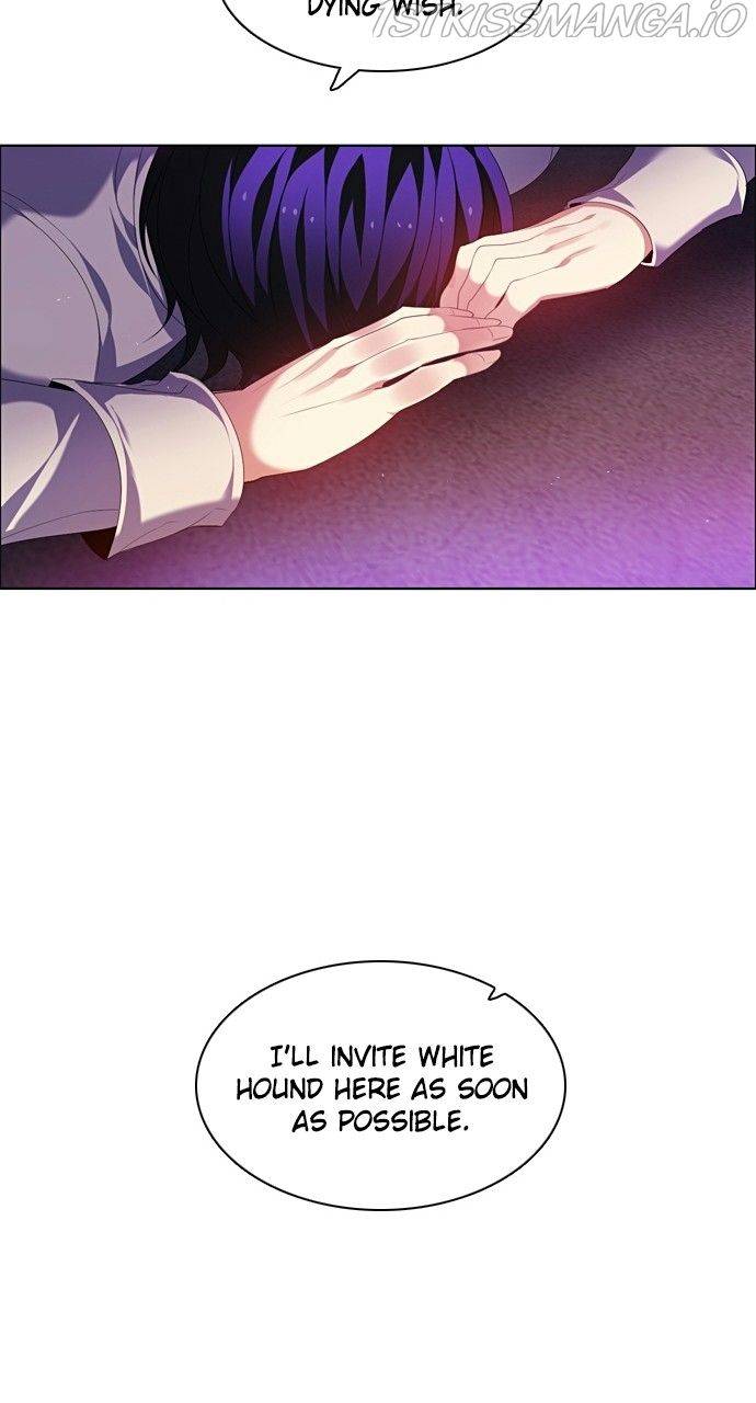 Zero Game chapter 167 page 76