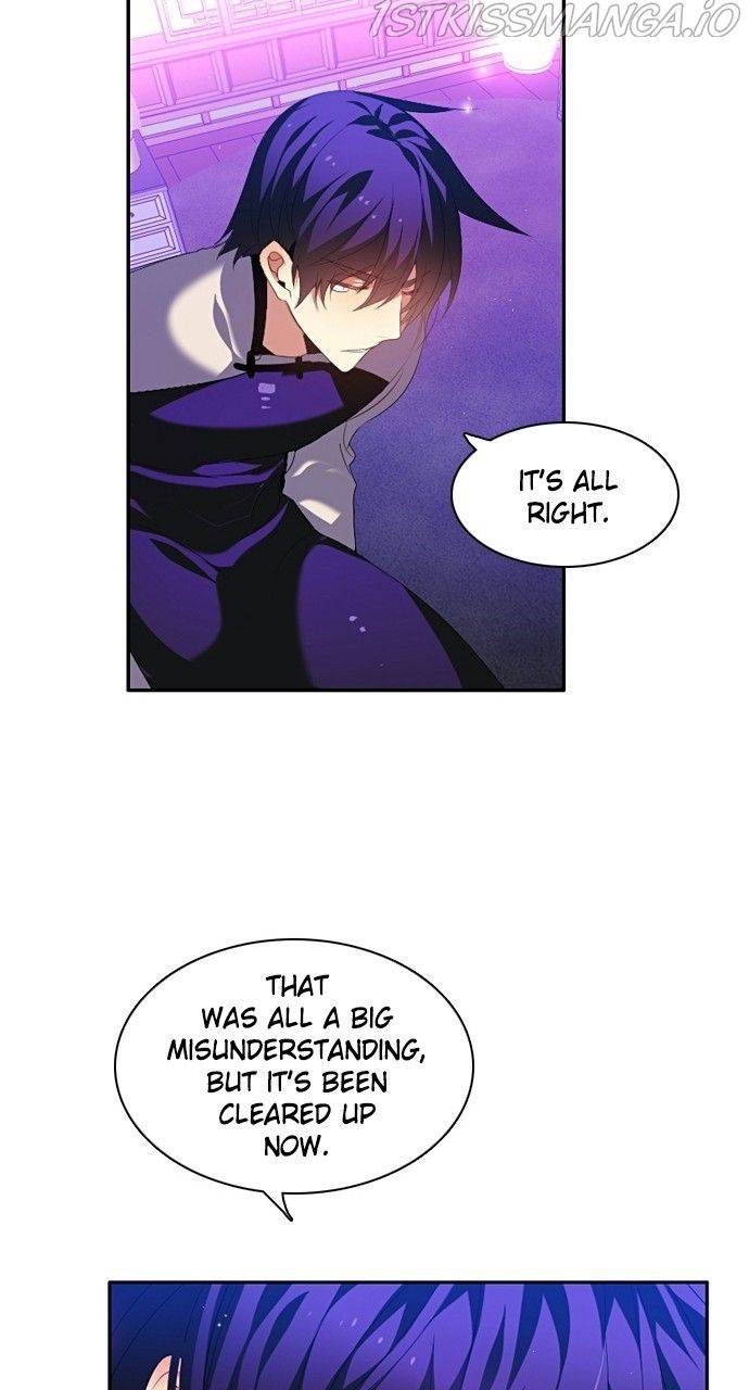 Zero Game chapter 167 page 79