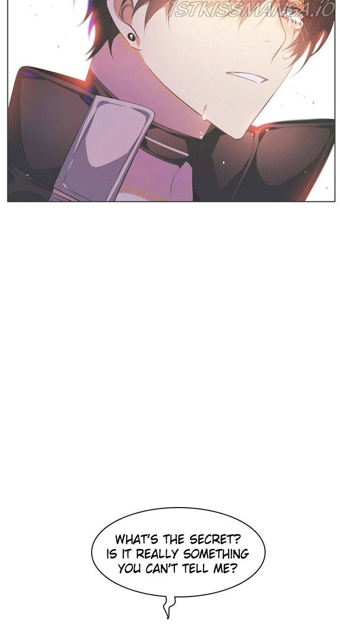 Zero Game chapter 167 page 8