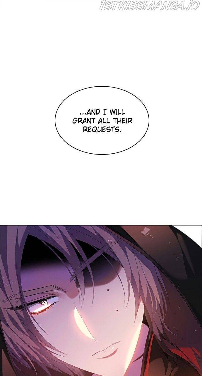 Zero Game chapter 167 page 83