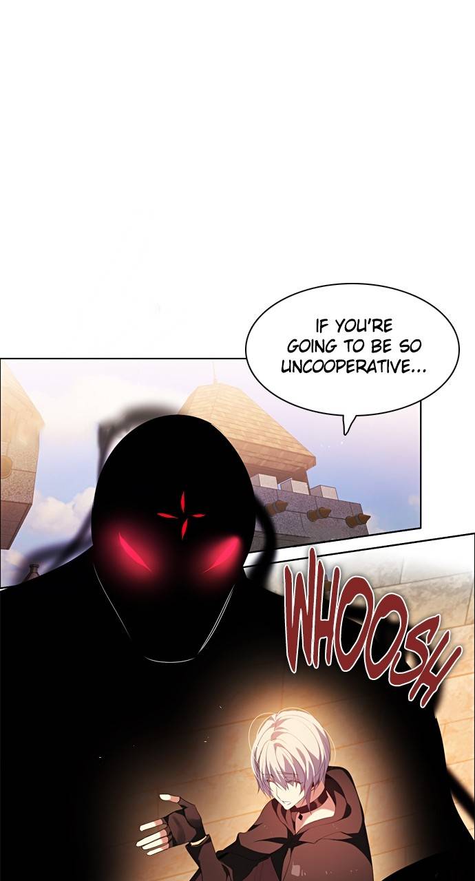 Zero Game chapter 168 page 16