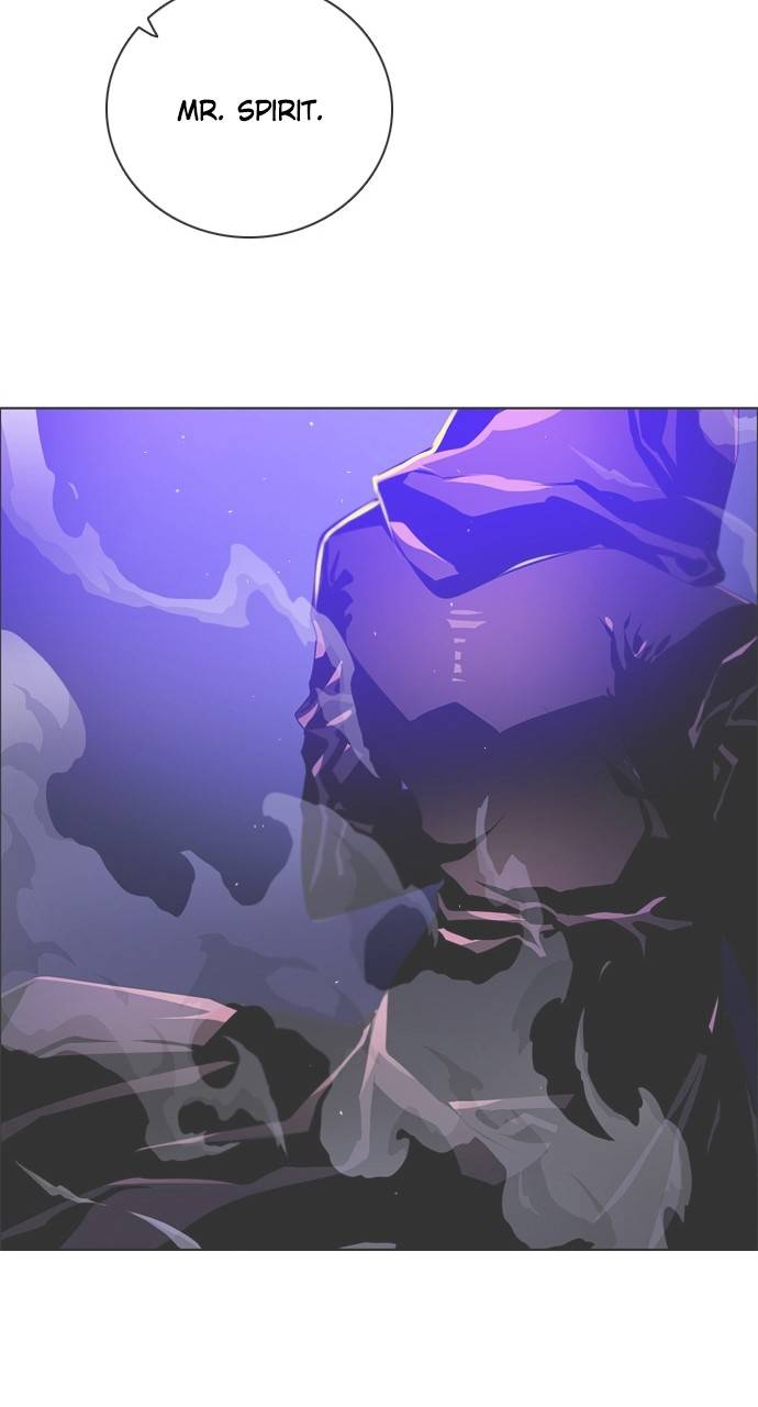 Zero Game chapter 168 page 3