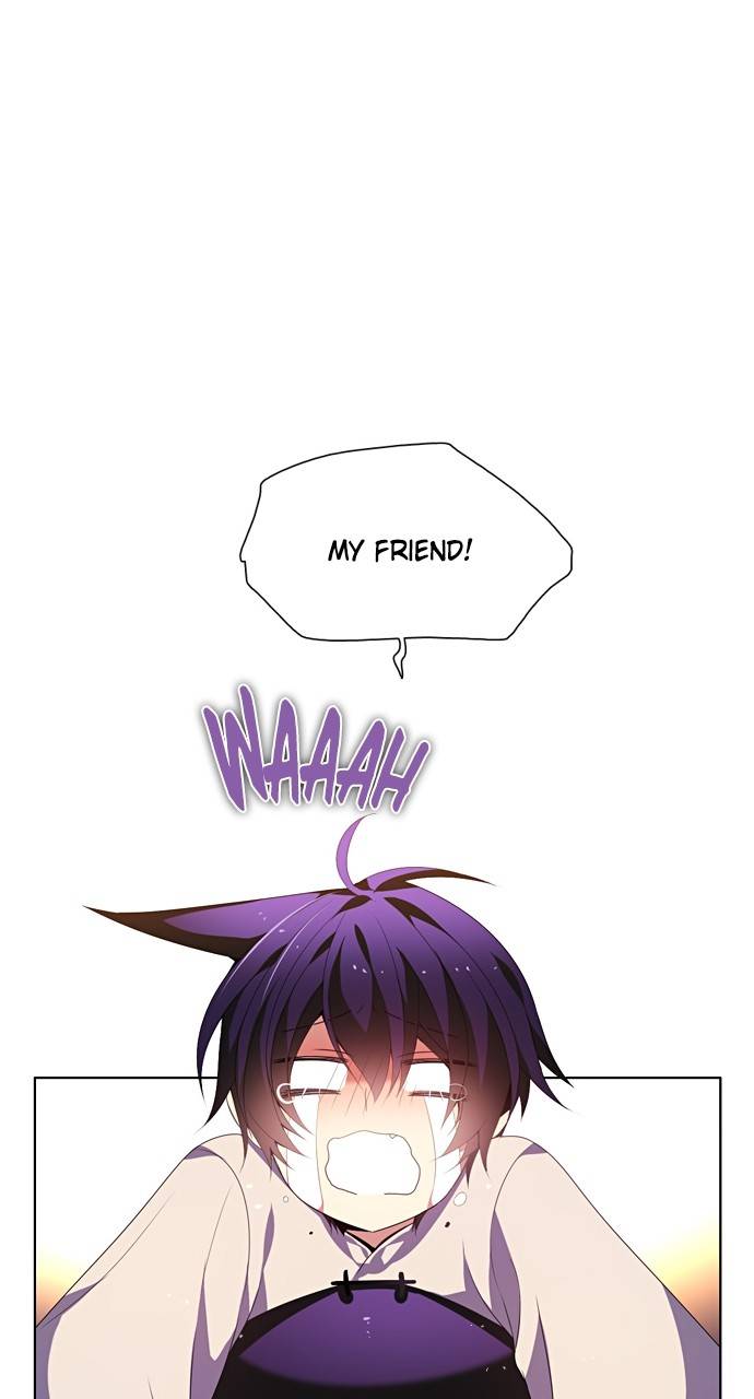 Zero Game chapter 168 page 49