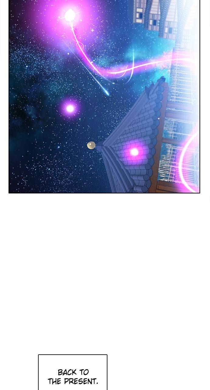 Zero Game chapter 168 page 57