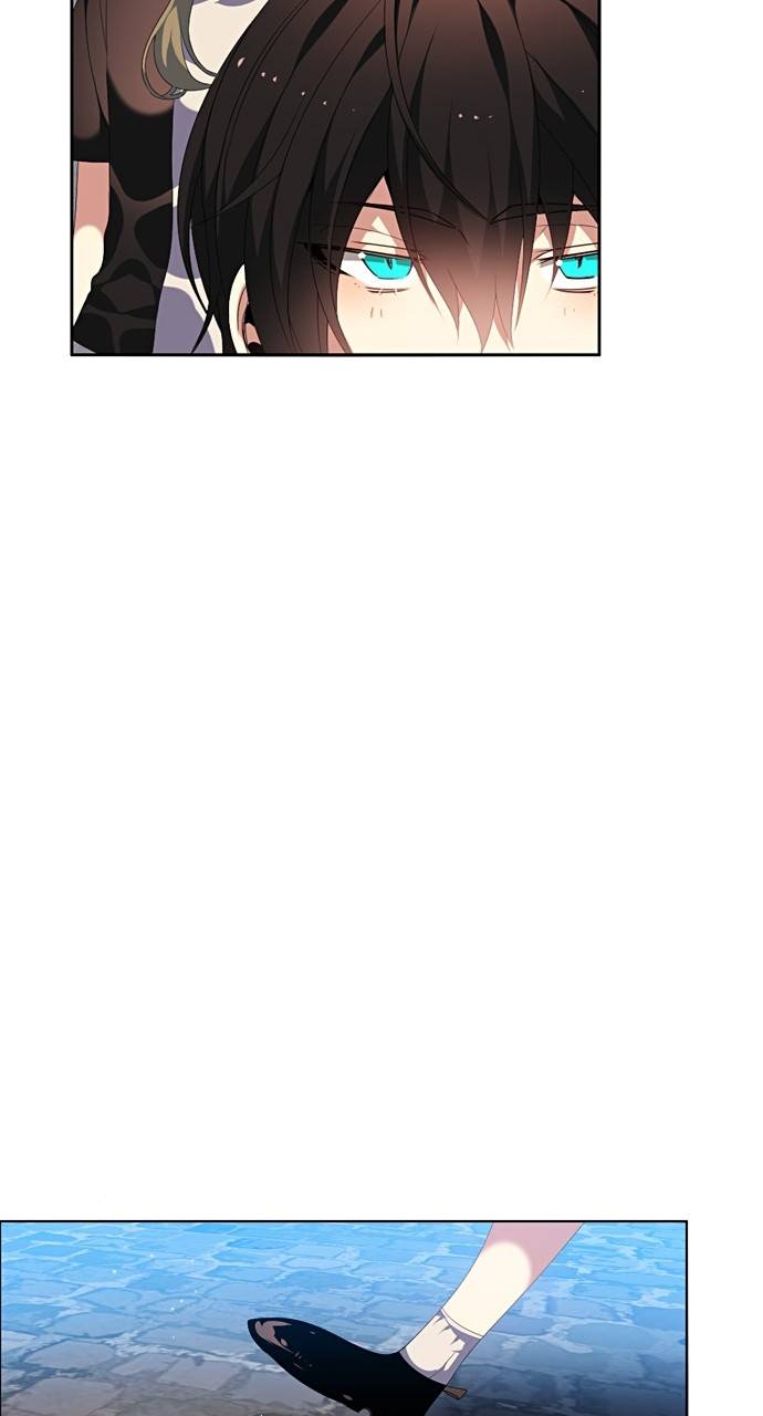 Zero Game chapter 168 page 76