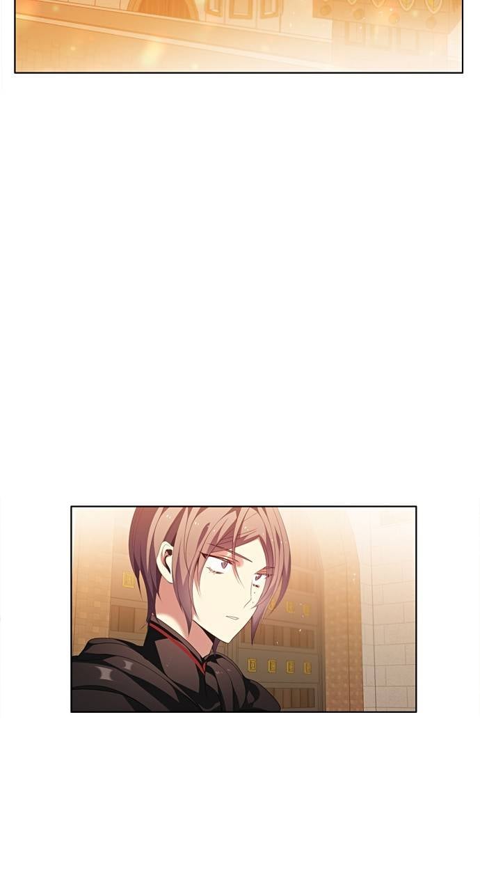 Zero Game chapter 168 page 8