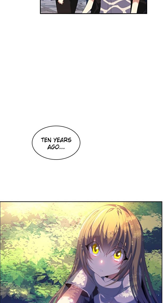 Zero Game chapter 168 page 82