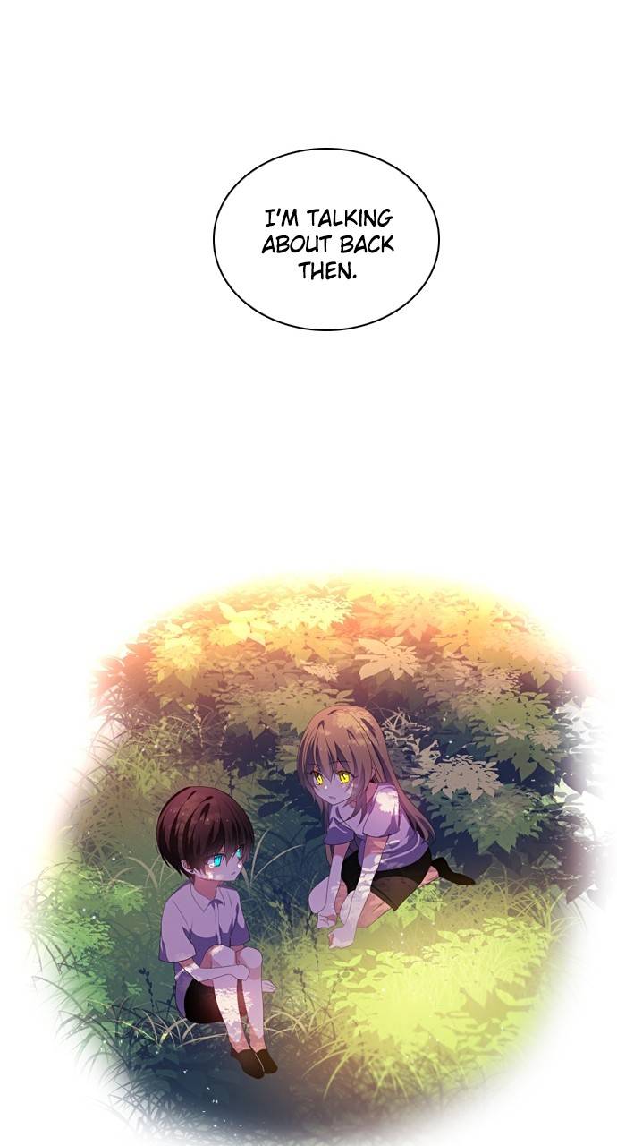 Zero Game chapter 168 page 84