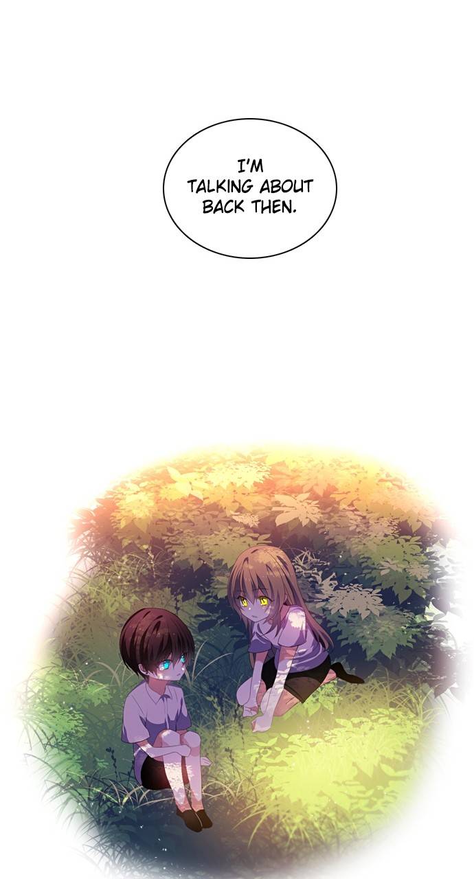 Zero Game chapter 169 page 1