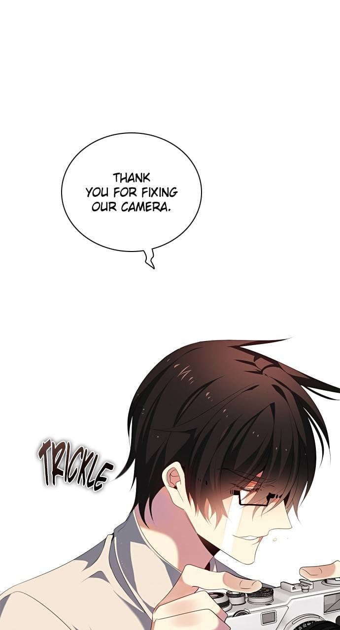 Zero Game chapter 169 page 11