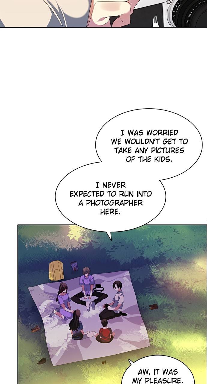 Zero Game chapter 169 page 12