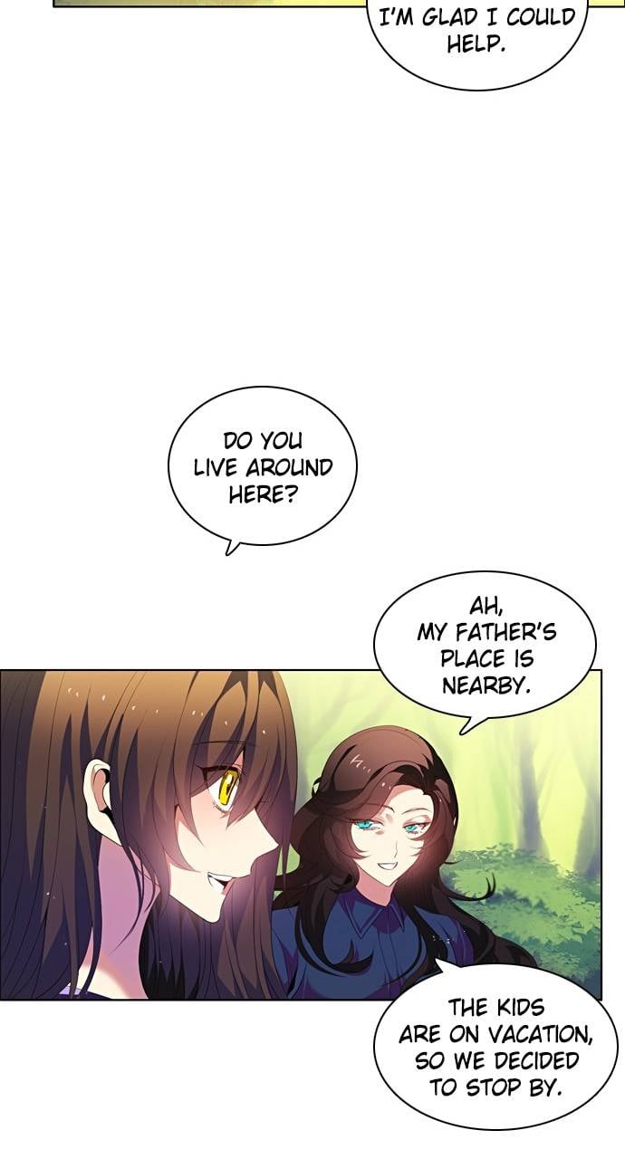 Zero Game chapter 169 page 13