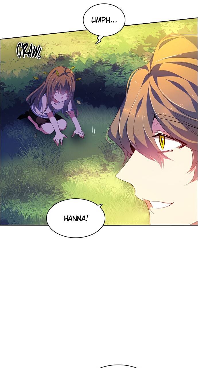 Zero Game chapter 169 page 19