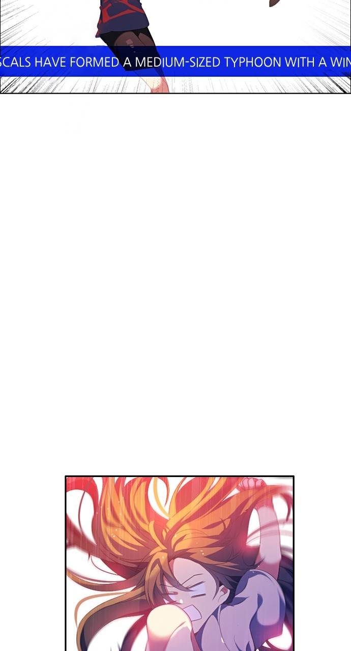 Zero Game chapter 169 page 26