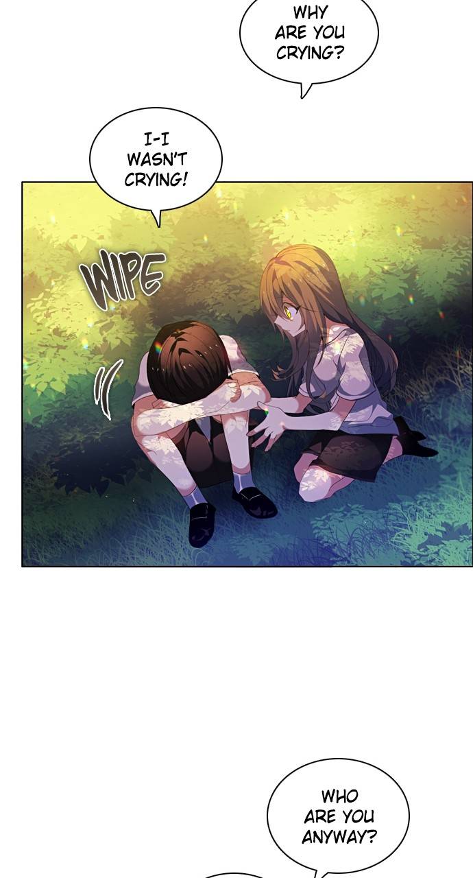 Zero Game chapter 169 page 3