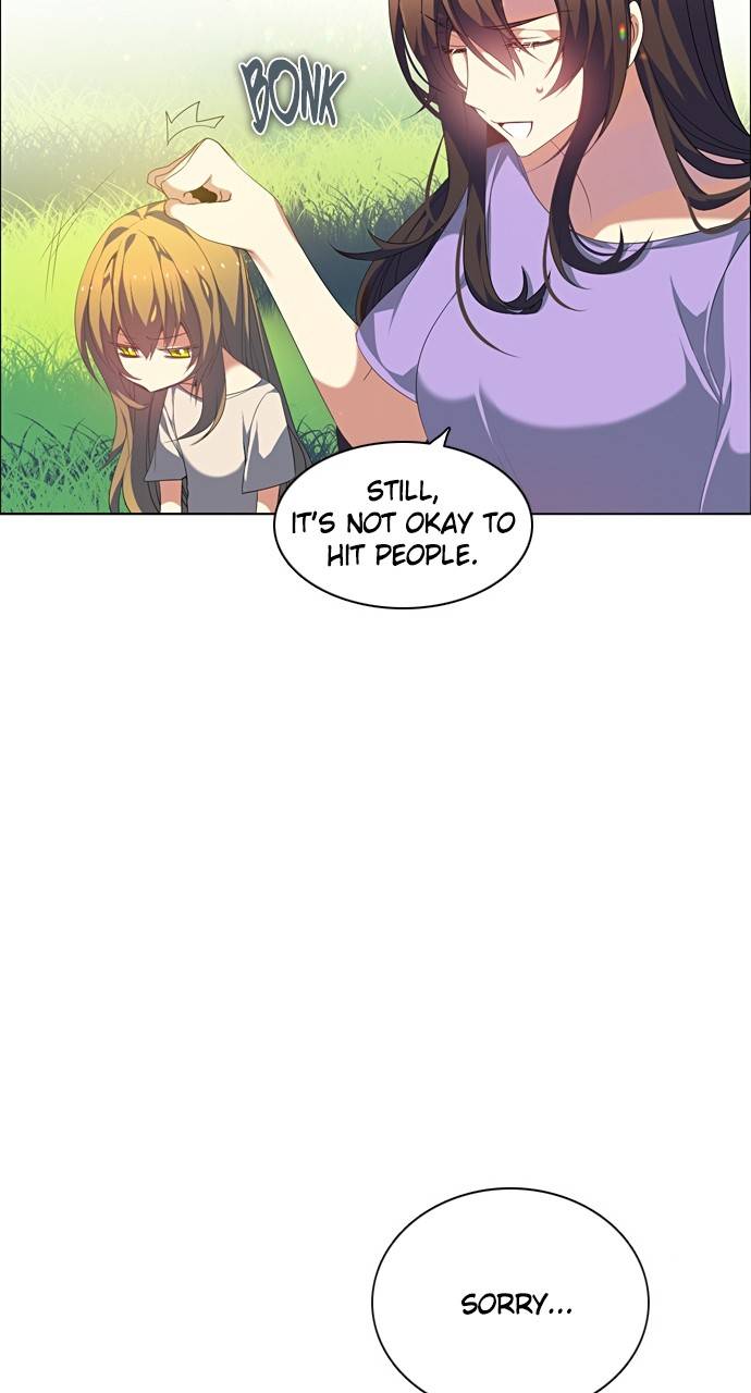 Zero Game chapter 169 page 34