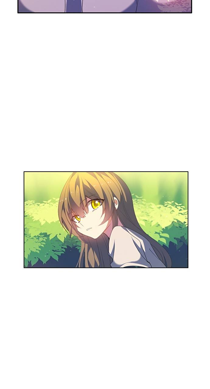 Zero Game chapter 169 page 41