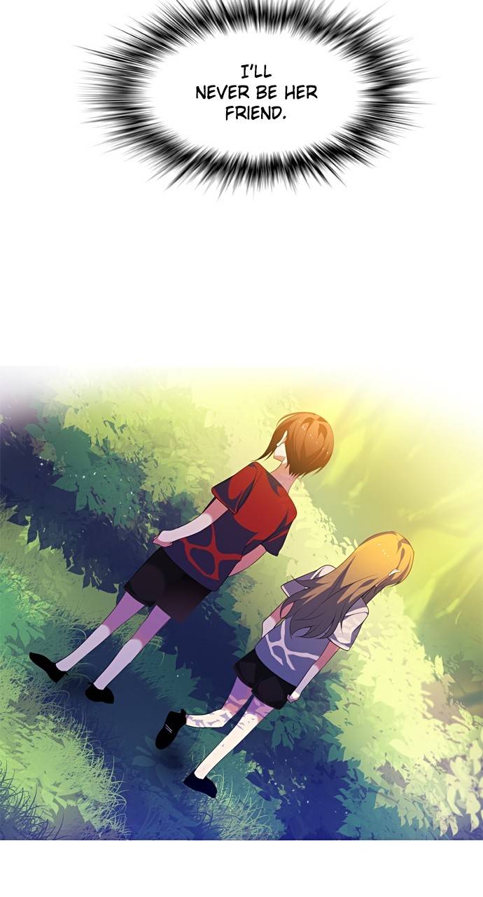 Zero Game chapter 169 page 46