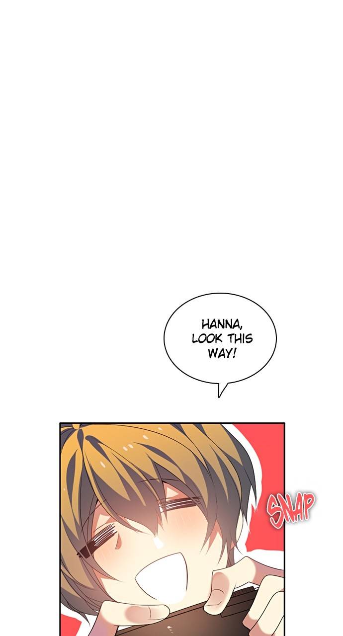 Zero Game chapter 169 page 47