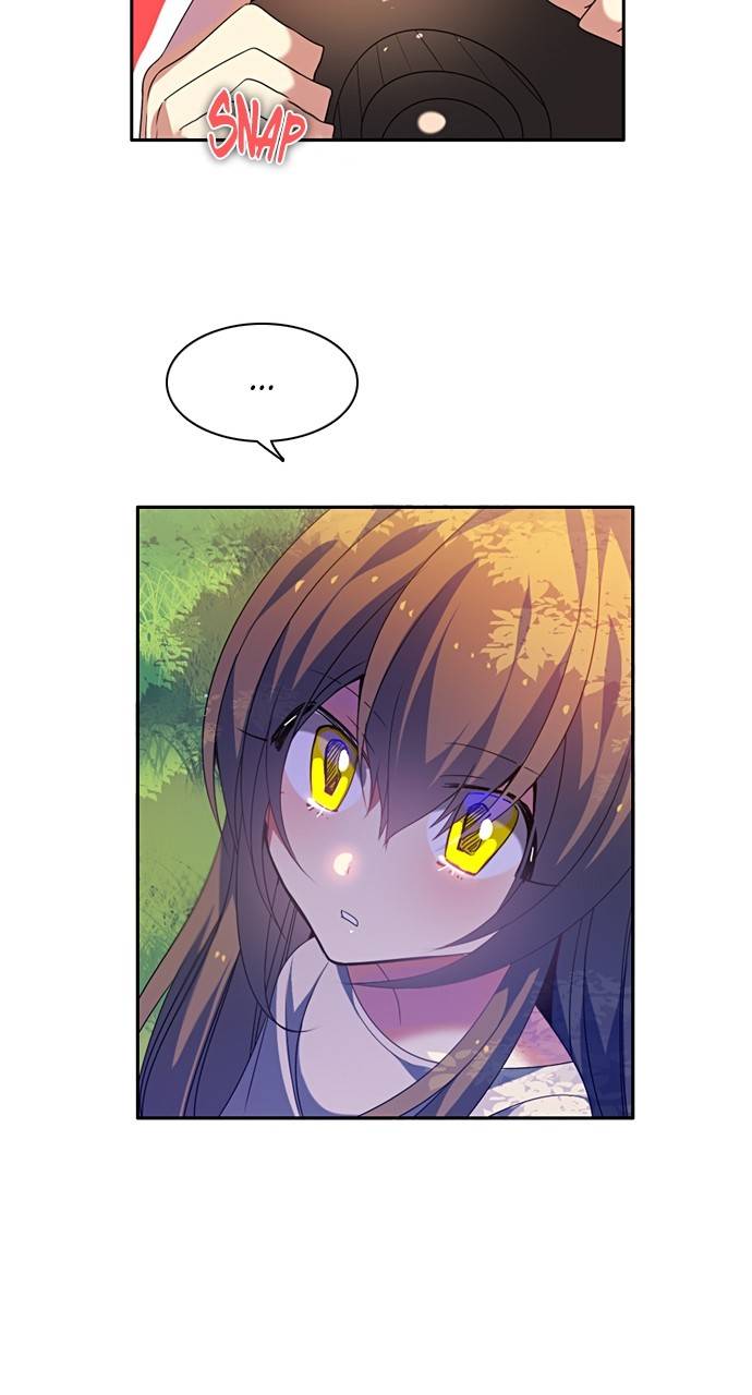 Zero Game chapter 169 page 48