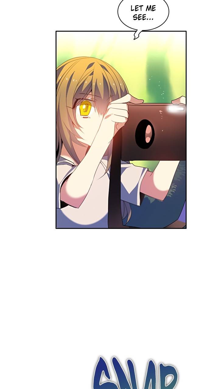 Zero Game chapter 169 page 52