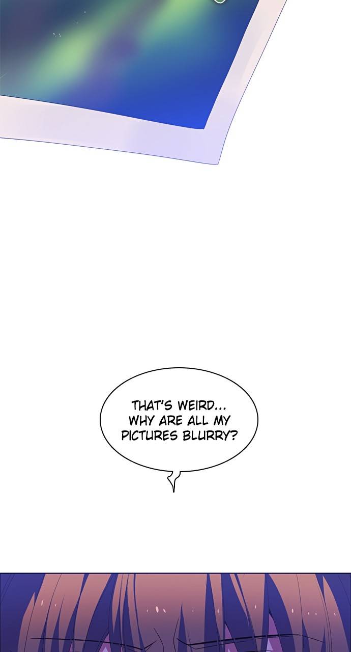 Zero Game chapter 169 page 54