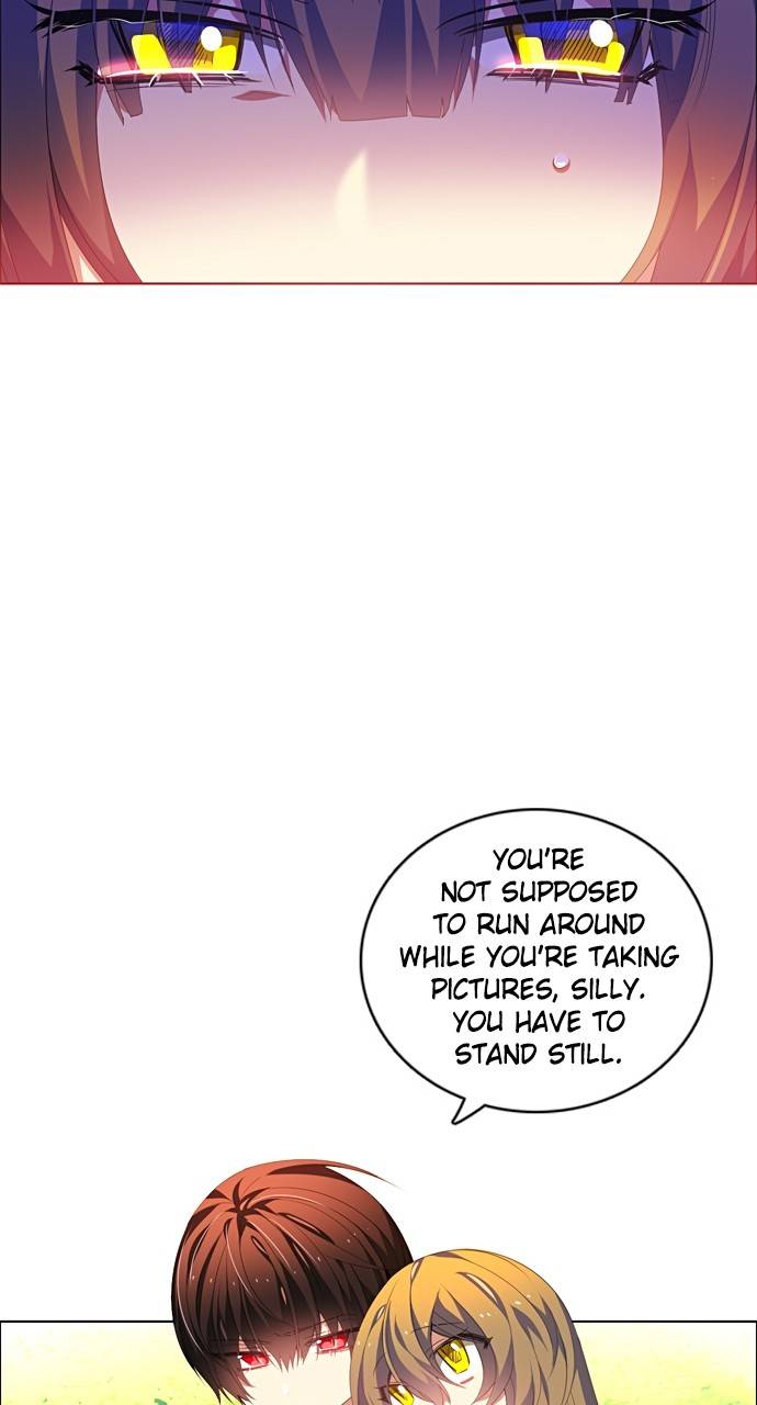 Zero Game chapter 169 page 55