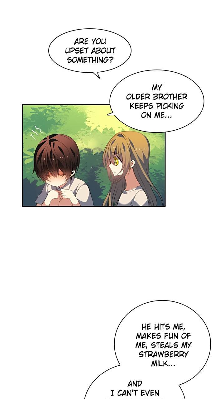 Zero Game chapter 169 page 6